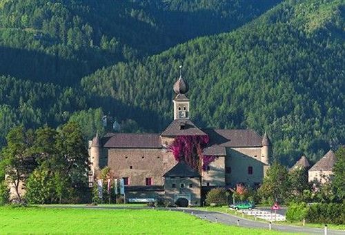 Schloss Gabelhofen 4* Fohnsdorf